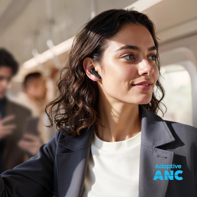 قیمت و خرید هندزفری بلوتوثی ساندکور انکر مدل P41i